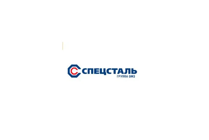 "Спецсталь"