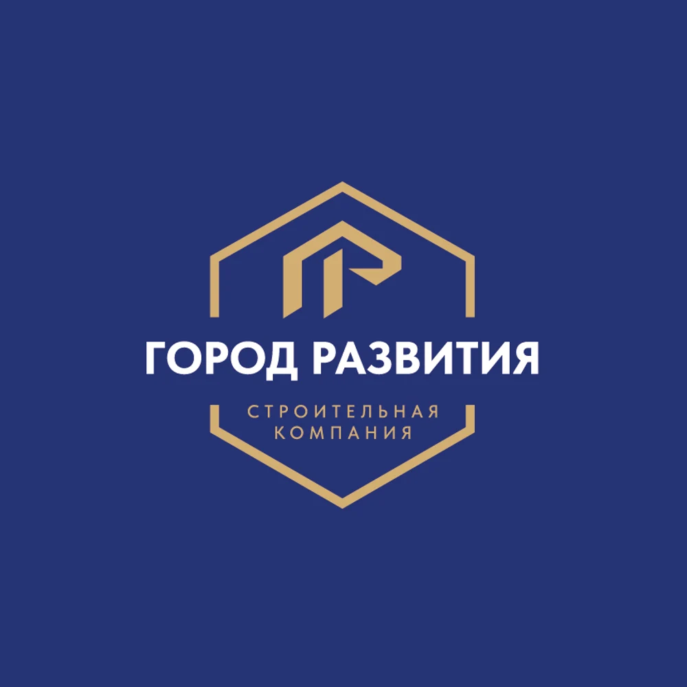 7 лет успешной  работы!