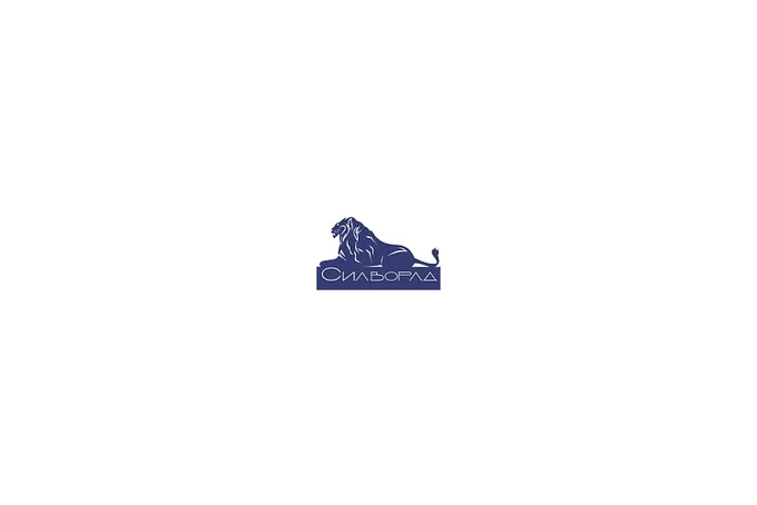 Силикатный завод "Силворлд"