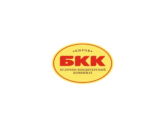Булочно Кондитерский Комбинат