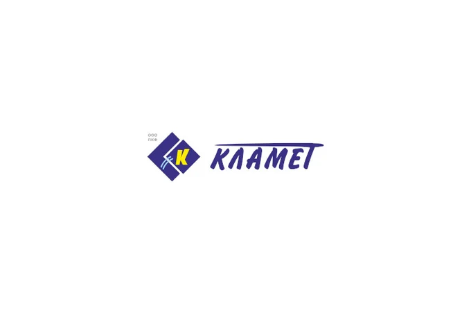 "Кламет"