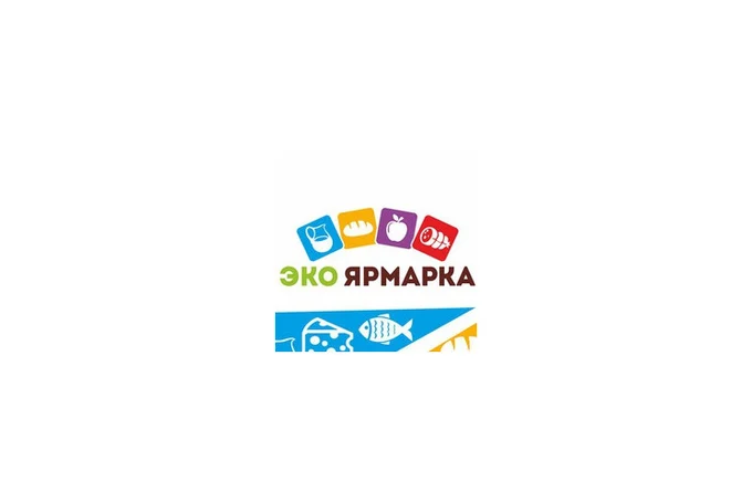 ТЦ «Экоярмарка»