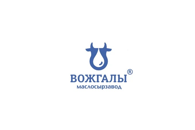 Вожгальский маслосырзавод (ВСМЗ)