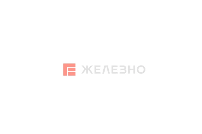 Строительная компания «Железно»